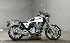 HONDA CB1100 2010 SC65