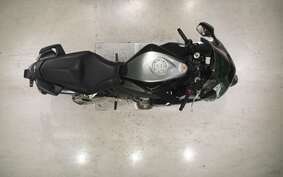 HONDA VFR1200F DCT 2015 SC63