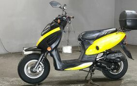 KYMCO TOPBOY 50 SF10