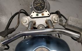 SUZUKI DESPERADO400 VK52A