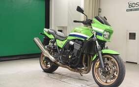 KAWASAKI ZRX1200 D 2016 ZRT20D