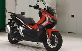 HONDA ADV150 KF38