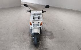 OTHER GEAR UA03J
