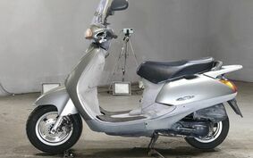 HONDA LEAD 100 JF06