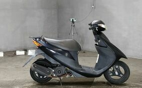 SUZUKI ADDRESS V50 CA44A