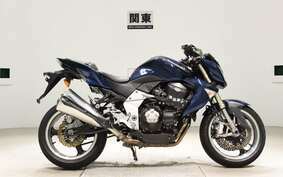 KAWASAKI Z1000 Gen.3 2007 ZRT00B