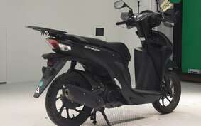 HONDA DIO 110 JK03