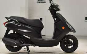 YAMAHA AXIS 125 Z SED7J