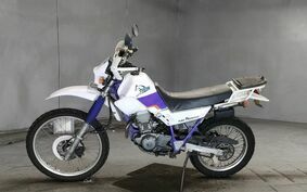 YAMAHA SEROW 225 W 4JG