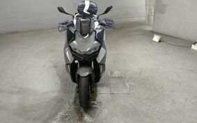 BMW C400GT 2020 0C06