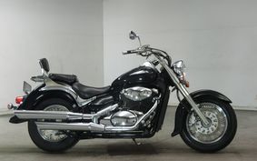 SUZUKI INTRUDER 400 Classic 2002 VK54A