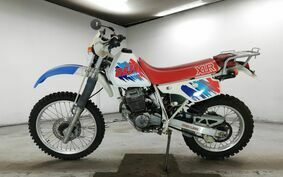 HONDA XLR250 BAJA MD22