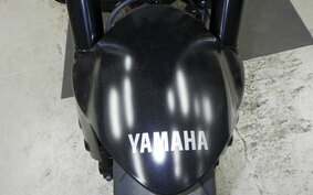 YAMAHA MT-09 2021 RN69J