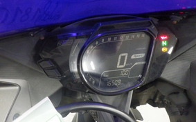 HONDA CBR250RR A MC51