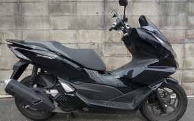 HONDA PCX125 JK05