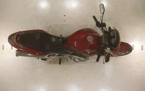 HONDA HORNET 250 MC31