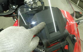 HONDA ADV150 KF38