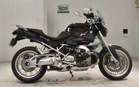 BMW R1200R 2012 0400