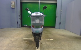 HONDA DIO CESTA GEN 2 AF68