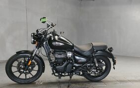 ROYAL ENFIELD メテオ350 2022 不明