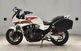 HONDA CB1300ST SUPER TOURING 2010 SC54