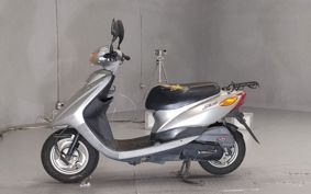 YAMAHA JOG SA36J
