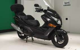 HONDA SILVER WING 600 GT 2014 PF02