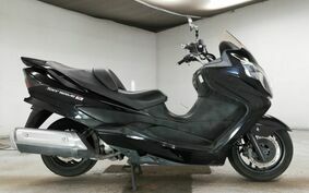 SUZUKI SKYWAVE 250 (Burgman 250) S CJ44A