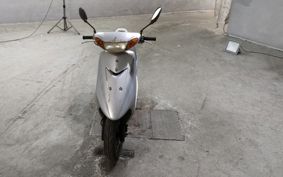YAMAHA JOG SA16J
