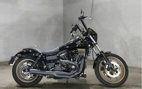 HARLEY FXDLS1800 2017 GS8