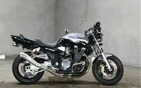 YAMAHA XJR1300 2002 RP03J