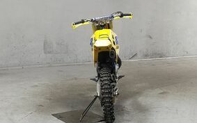 SUZUKI RM125 RF14A