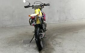 SUZUKI RMX250 S SJ14A