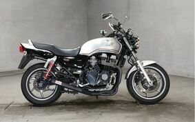 HONDA CB750 2008 RC42