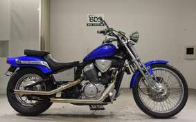 HONDA STEED 400 VLS 2000 NC37