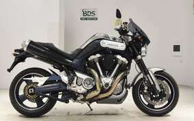 YAMAHA MT-01 2006 RP12