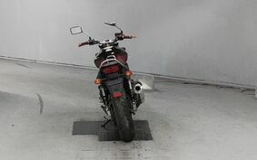 HONDA CB400SF VTEC REVO 2011 NC42