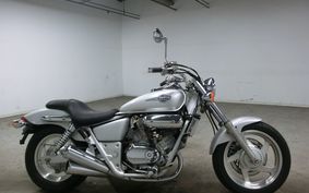 HONDA MAGNA 250 MC29