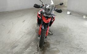 TRIUMPH TIGER 900 GT PRO 2022 RE64D8