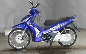 HONDA WAVE 125 I 不明