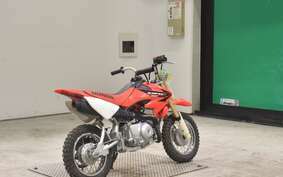 HONDA CRF50F AE03