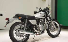 HONDA CB400SS 2003 NC41