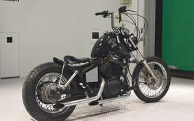 YAMAHA VIRAGO 250 3DM