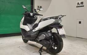 BMW C400GT 2020 0C06