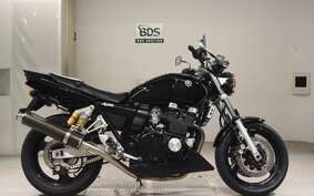 YAMAHA XJR400 R 2005 RH02J