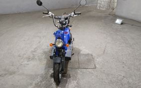 HONDA BYTE AF59