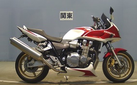 HONDA CB1300SF SUPER BOLDOR 2005 SC54