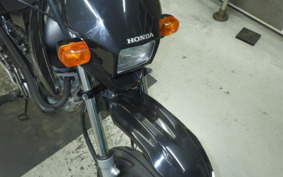 HONDA XR100 MOTARD HD13