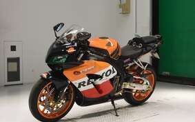 HONDA CBR1000RR 2005