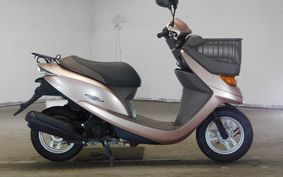 HONDA DIO CESTA AF68